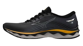 Pánské běžecké boty Mizuno Wave Sky 6 Black