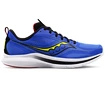 Pánské běžecké boty Saucony  Kinvara 13 Blue raz