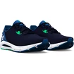 Pánské běžecké boty Under Armour  Hovr Sonic 5 Midnight Navy