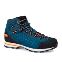 Pánské boty Hanwag   Makra Light GTX  Seablue/Orange