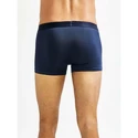 Pánské boxerky Craft Core Dry 3" dark blue