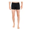 Pánské boxerky Icebreaker Merino 125 Cool-Lite Anatomica Boxers Black