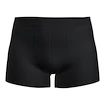 Pánské boxerky Icebreaker Merino 125 Cool-Lite Anatomica Boxers Black