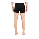 Pánské boxerky Icebreaker Merino 125 Cool-Lite Anatomica Boxers Black