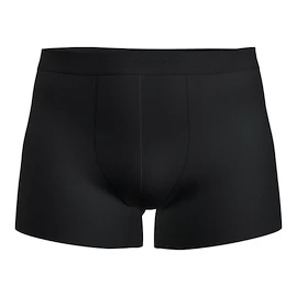 Pánské boxerky Icebreaker Merino 125 Cool-Lite Anatomica Boxers Black