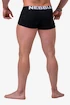 Pánské boxerky Nebbia  Trunks black