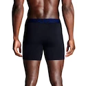 Pánské boxerky Under Armour Perf Cotton 6in