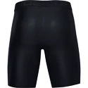 Pánské boxerky Under Armour  Tech 9in 2 Pack black Dynamic