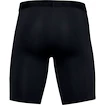 Pánské boxerky Under Armour  Tech Mesh 9in 2 Pack black Dynamic