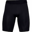 Pánské boxerky Under Armour  Tech Mesh 9in 2 Pack black Dynamic