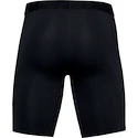 Pánské boxerky Under Armour  Tech Mesh 9in 2 Pack black Dynamic