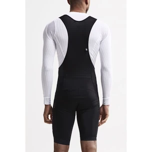 Pánské cyklistické kalhoty Craft  Essence Bib Black S