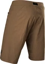 Pánské cyklistické kraťasy Fox Ranger Lite Short