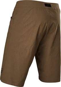 Pánské cyklistické kraťasy Fox Ranger Lite Short 32