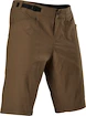 Pánské cyklistické kraťasy Fox Ranger Lite Short 32