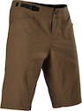 Pánské cyklistické kraťasy Fox Ranger Lite Short 32