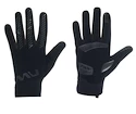 Pánské cyklistické rukavice NorthWave  Active Gel Glove black S