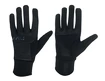 Pánské cyklistické rukavice NorthWave  Fast Gel Glove black