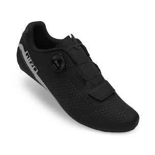 Pánské cyklistické tretry Giro  Cadet black EUR 42