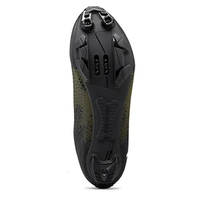 Pánské cyklistické tretry NorthWave  Razer 2 EUR 43