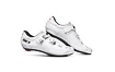 Pánské cyklistické tretry Sidi  Genius 10 white