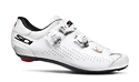 Pánské cyklistické tretry Sidi  Genius 10 white