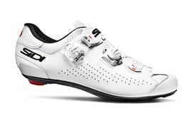 Pánské cyklistické tretry Sidi Genius 10 white