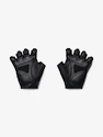 Pánské fitness rukavice Under Armour  M's Training Gloves-BLK