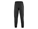 Pánské kalhoty Babolat  Exercise Jogger Pant Black L