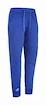 Pánské kalhoty Babolat  Exercise Jogger Pant M Sodalite Blue