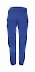 Pánské kalhoty Babolat  Exercise Jogger Pant M Sodalite Blue