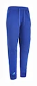 Pánské kalhoty Babolat  Exercise Jogger Pant M Sodalite Blue