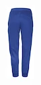 Pánské kalhoty Babolat  Exercise Jogger Pant M Sodalite Blue