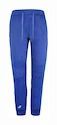 Pánské kalhoty Babolat  Exercise Jogger Pant M Sodalite Blue