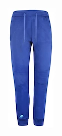 Pánské kalhoty Babolat Exercise Jogger Pant M Sodalite Blue
