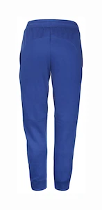 Pánské kalhoty Babolat  Exercise Jogger Pant M Sodalite Blue