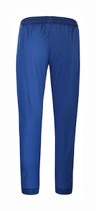 Pánské kalhoty Babolat  Play Pant Men Sodalite Blue