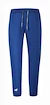 Pánské kalhoty Babolat  Play Pant Men Sodalite Blue L