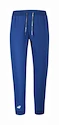 Pánské kalhoty Babolat  Play Pant Men Sodalite Blue L