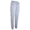 Pánské kalhoty Bauer  FLC HEAVYWEIGHT FLEECE JOGGER