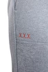 Pánské kalhoty Bauer  FLC HEAVYWEIGHT FLEECE JOGGER