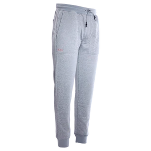 Pánské kalhoty Bauer  FLC HEAVYWEIGHT FLEECE JOGGER