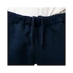 Pánské kalhoty Bauer  Gamechanger Jogger Navy