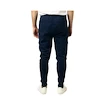 Pánské kalhoty Bauer  Gamechanger Jogger Navy