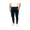 Pánské kalhoty Bauer  Gamechanger Jogger Navy