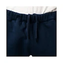 Pánské kalhoty Bauer  Gamechanger Jogger Navy