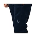 Pánské kalhoty Bauer  Gamechanger Jogger Navy