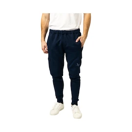 Pánské kalhoty Bauer Gamechanger Jogger Navy