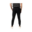 Pánské kalhoty Bauer  Tempthread Jogger Black