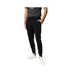 Pánské kalhoty Bauer  Tempthread Jogger Black